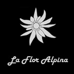 Desarrollo tienda online prestashop