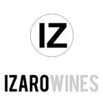 Izaro Wines