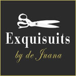 Exquisuits