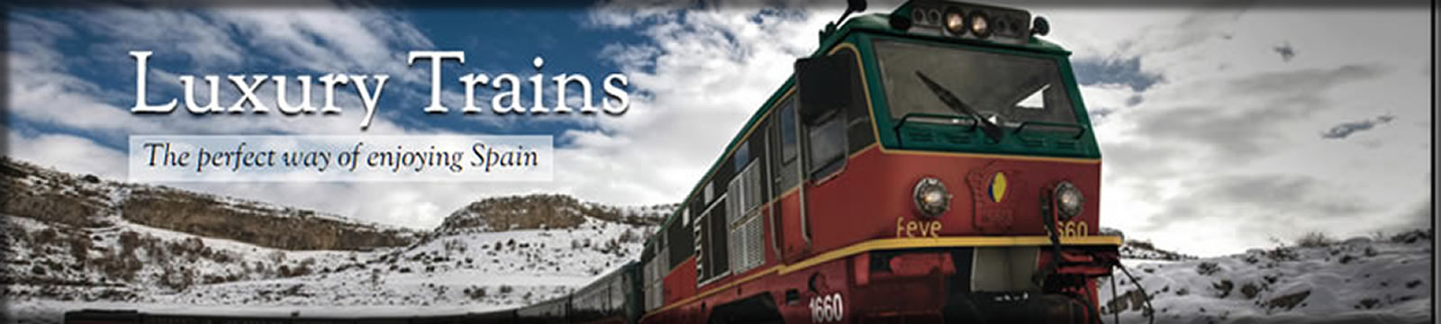 web agencia de viajes