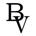 logo_bv