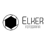 logo_elker