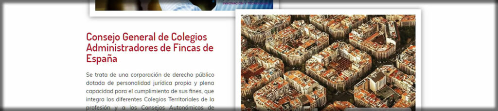 web servicios firma para empresas