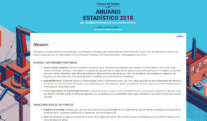 Glosario de términos