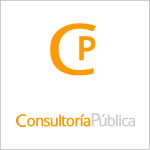 Consultoria Pública