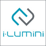 i-Lumini Recursos Humanos Internacionales